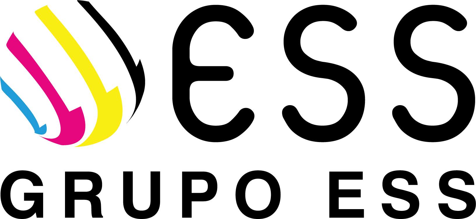 Grupo ESS