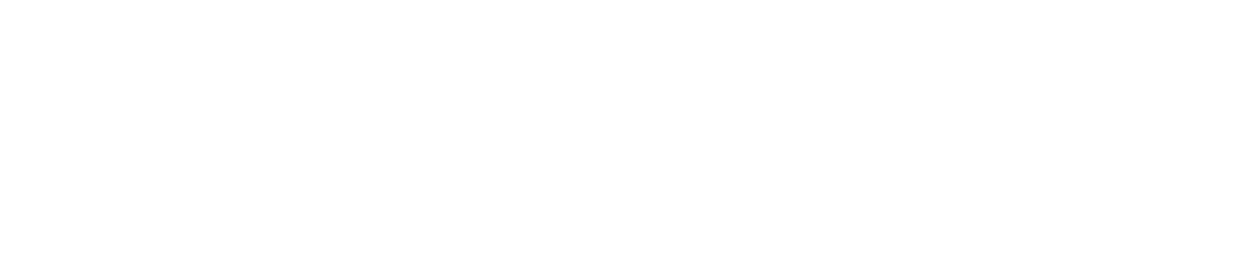 Qualitink