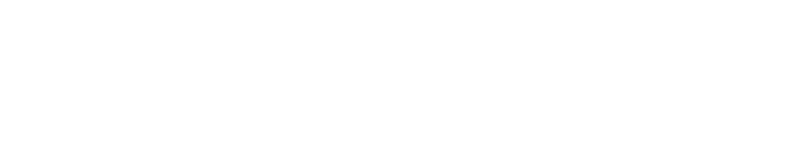 Harukay