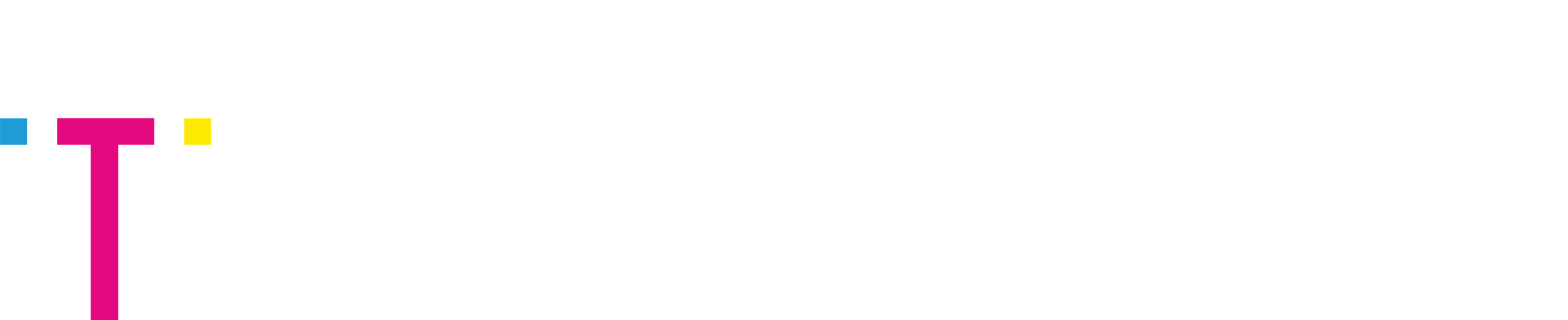 Heatertex