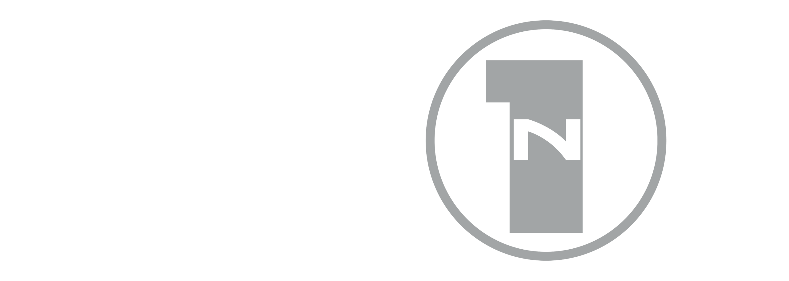 Blade One