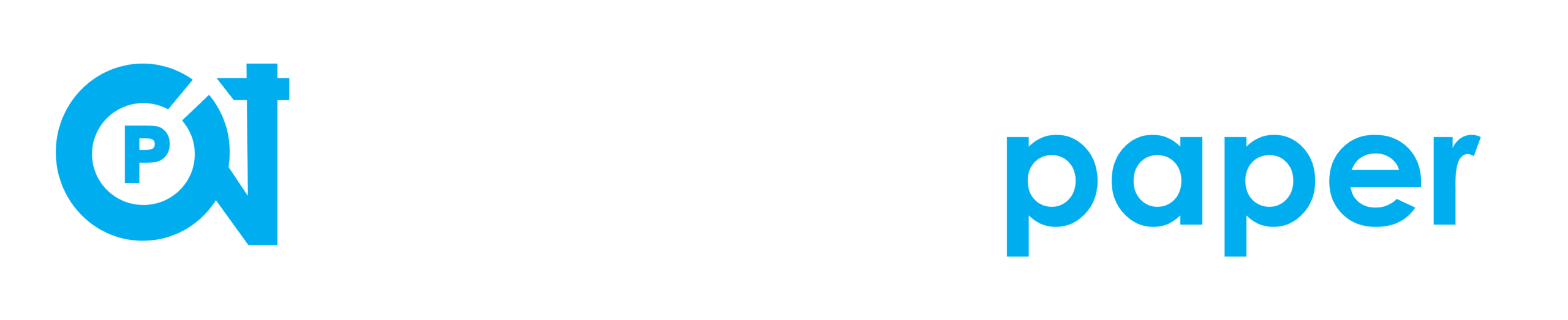 Qualitexpaper