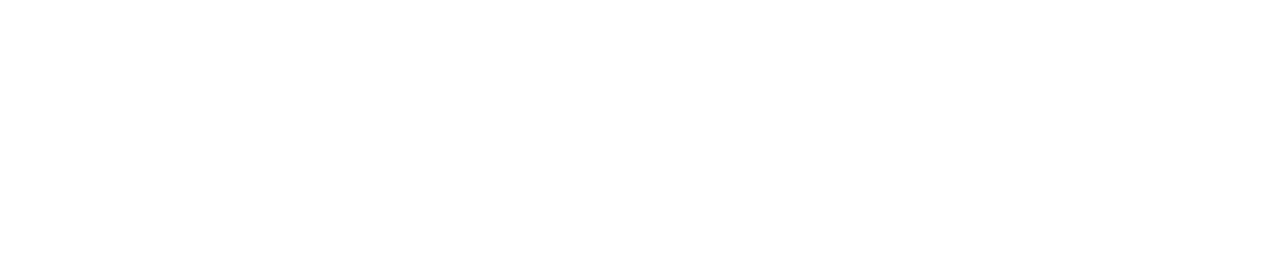 Shurez