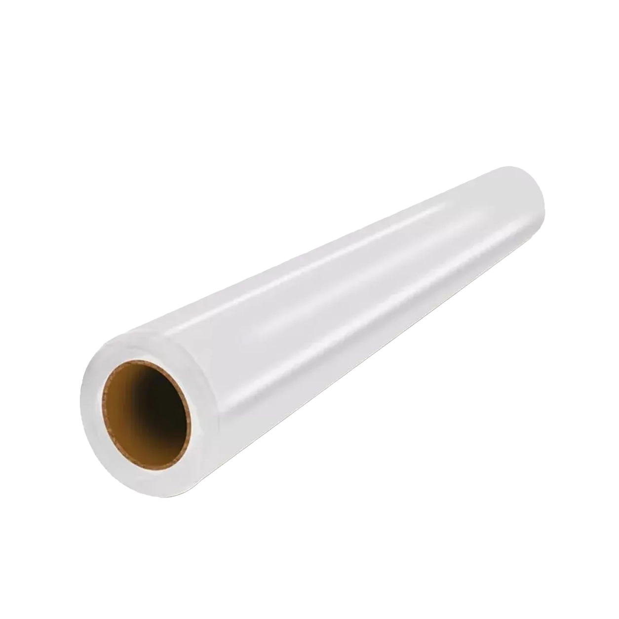 Cinta de Transferencia Térmica QualitexPaper 550 µm