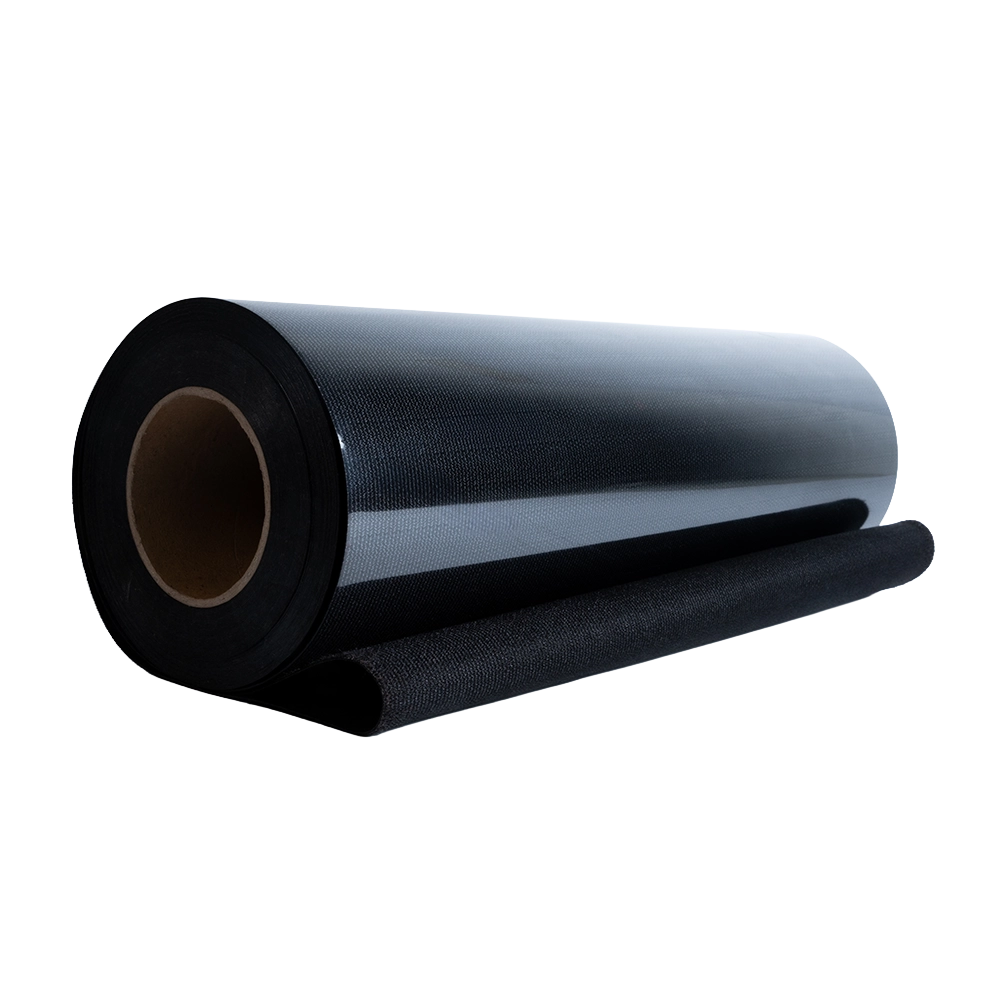 Vinil PU Tatami (Textura Tejida) QualitexPaper