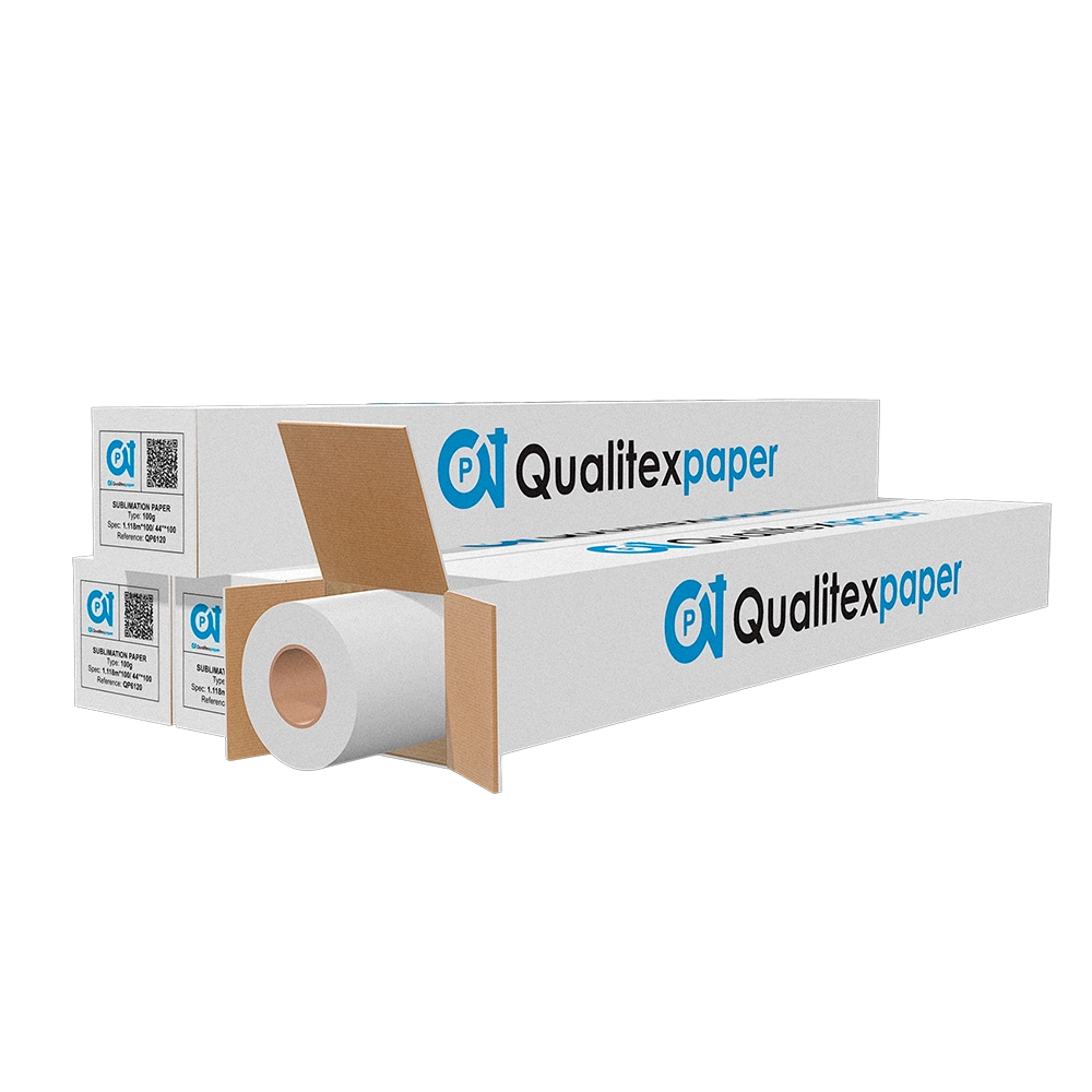 Productos Qualitexpaper