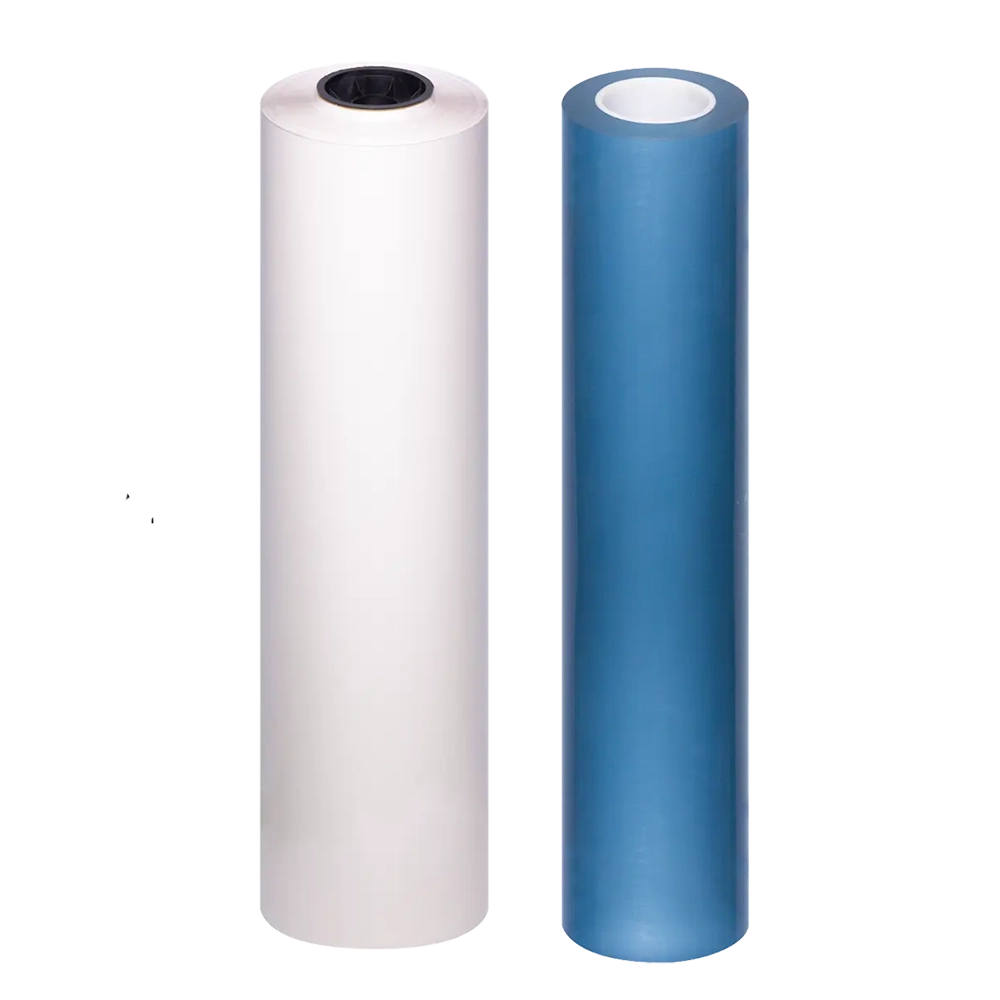 PET Film DTF de Efectos Especiales DeluxePaper