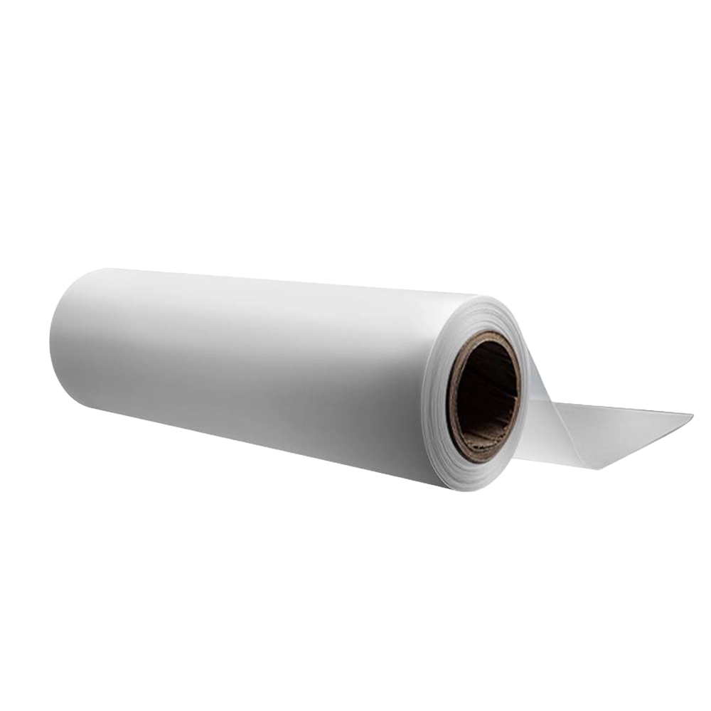 PET Film DTF Una Cara DeluxePaper