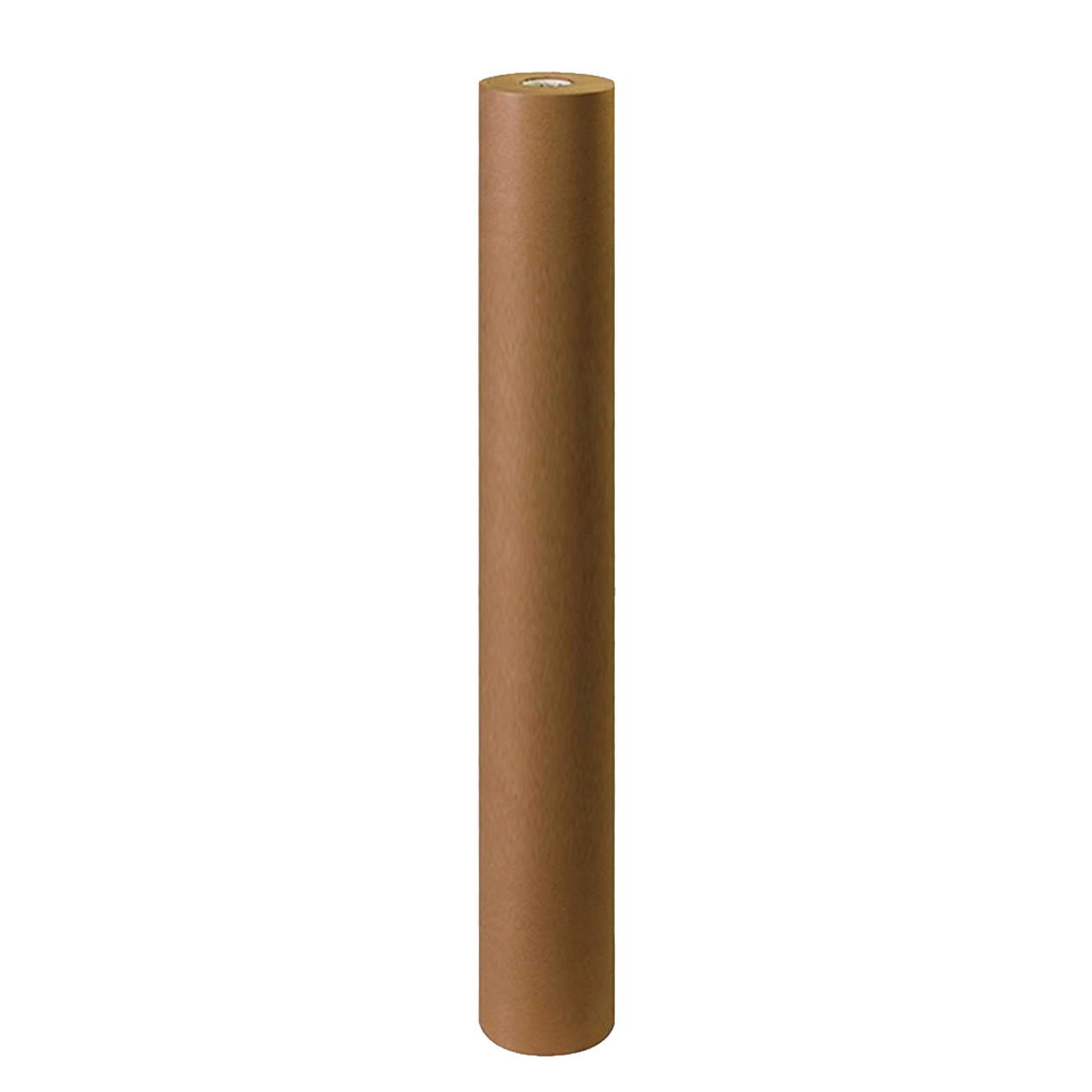 Papel de Protección
