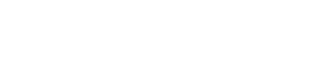 Shurez