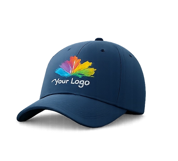 Merchandising y promocionales