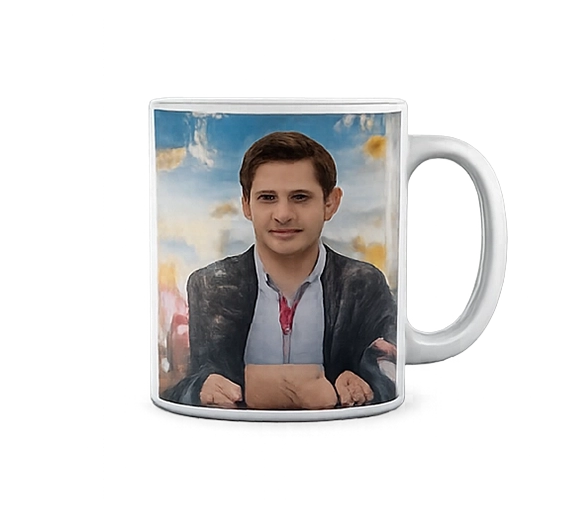 Personalización de productos