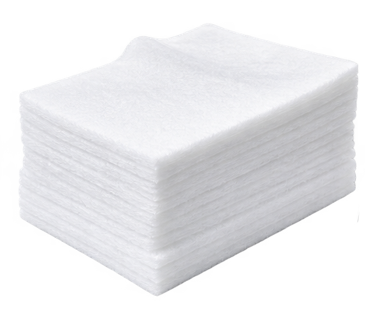 Filtro cotton