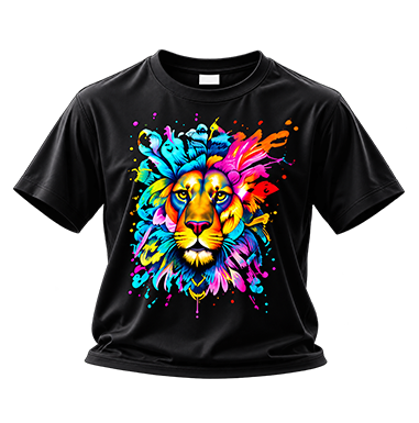Camisetas