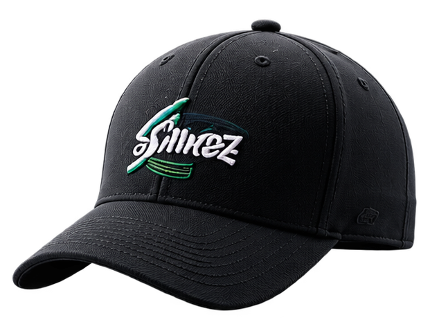 Gorras