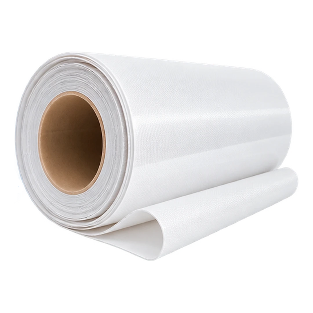 Vinil PU Tatami (Textura Tejida) QualitexPaper - Imagen 8