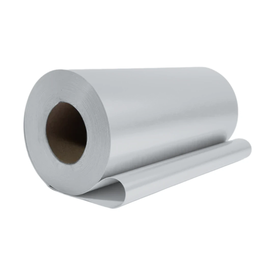 TPU Mate para Parches (Badges) UV QualitexPaper